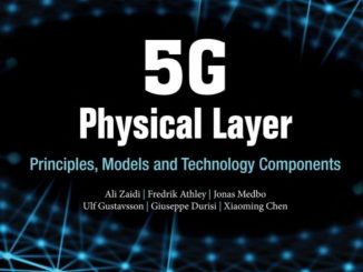 5G Physical Layer