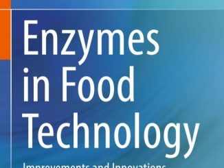 Enzymes in Food Technology