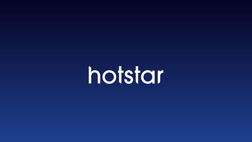 Cara Install Disney Hotstar di STB Indiehome B760H