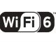 Wifi 6 802.11.ax