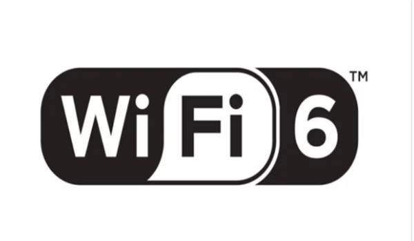 Wifi 6 802.11.ax