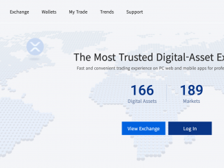 Upbit