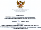 CPNS 2021 Kabupaten Kotawaringin Timur
