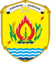 Kabupaten Grobogan