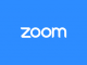 Zoom Apps