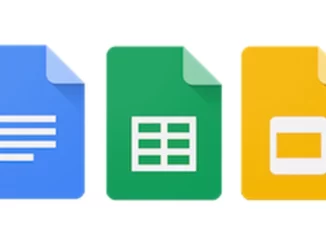 Google Docs