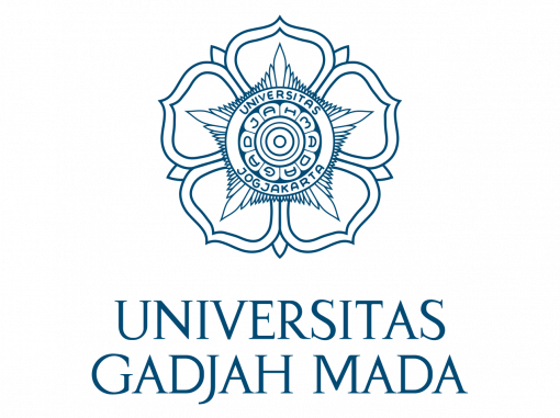 UGM (UNIVERSITAS GADJAH MADA) UGM (UNIVERSITAS GADJAH MADA)