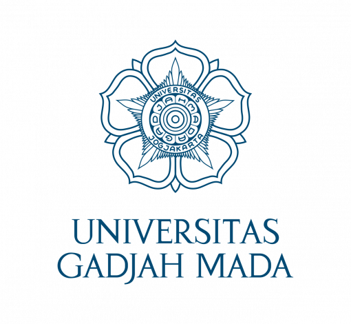 UGM (UNIVERSITAS GADJAH MADA)