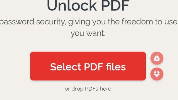 wp-header-logo-1054.png