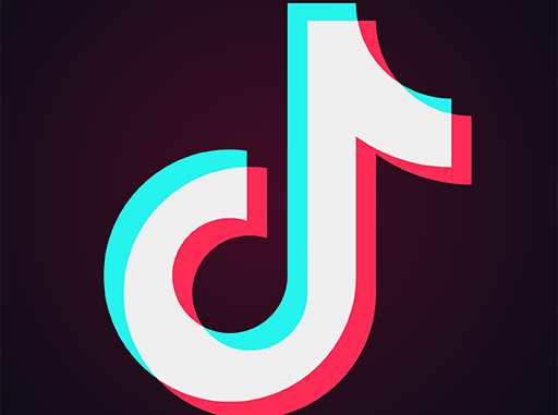 tiktoklogo
