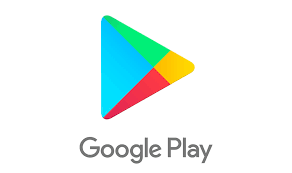 Cara Install Google Play Store Pada Tablet Huawei