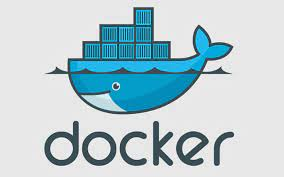 Cara Install Docker dan Docker Compose di Ubuntu