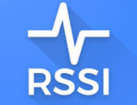 RSSI