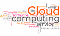 cloud computing