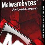 Malwarebytes Premium 2.2.1