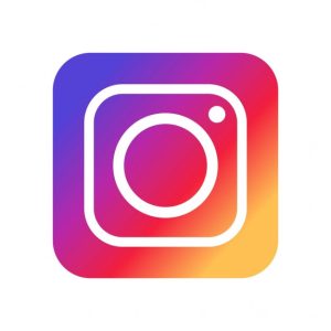 Instagram Icon