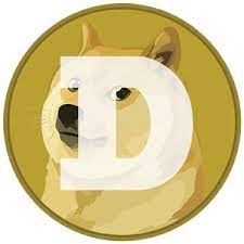 Alasan Pengembang Dogecoin Keluar Dari Proyek Dogecoin