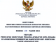 CPNS 2021 Kabupaten Kepulauan Mentawai