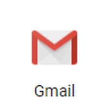 gmail