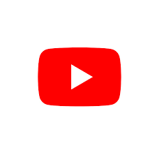Cara Kerja Algoritma Youtube Tahun 2022