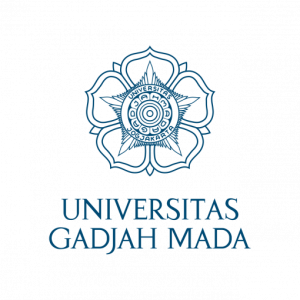 UGM (UNIVERSITAS GADJAH MADA)