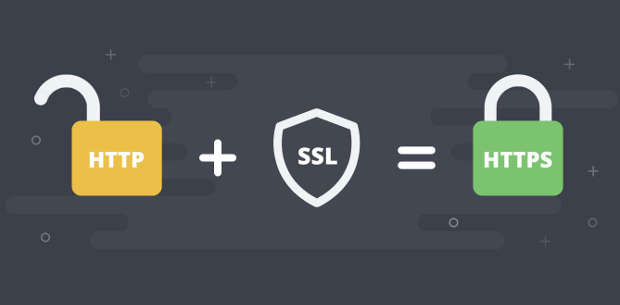 Cara Impor Sertifikat SSL Di Mikrotik