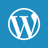 Plugin WordPress Ini Rentan Hack Segera Lakukan Update