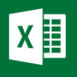 Microsoft Excel