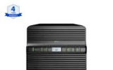 Synology DS423 2GB DiskStation