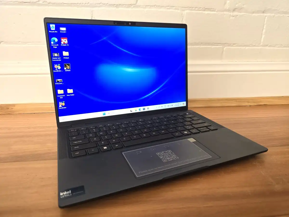 Dell Latitude 7450 Ultralight: Sahabat Terbaik Pekerja Lapangan - DDS ...