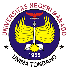 UNIMA