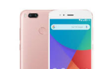 Xiaomi Mi A1