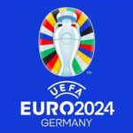 Euro 2024