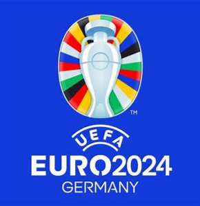 Euro 2024