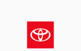 Toyota Logo