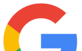 Google Logo