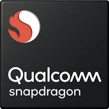 Snapdragon