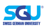 Swiss German University