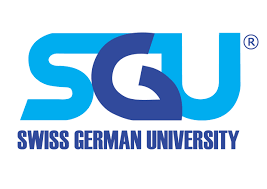 Swiss German University