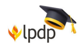 LPDP