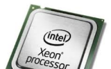 Intel Xeon