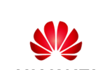 Huawei Logo