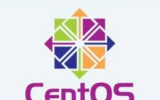 CentOS