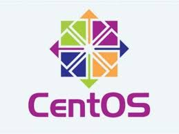 CentOS