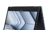 ASUS ExpertBook B6 Flip