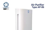 Covenant Air Purifier AP-06