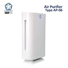 Covenant Air Purifier AP-06