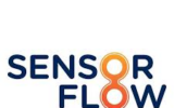 SensorFlow