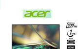 Monitor Acer EK271_E