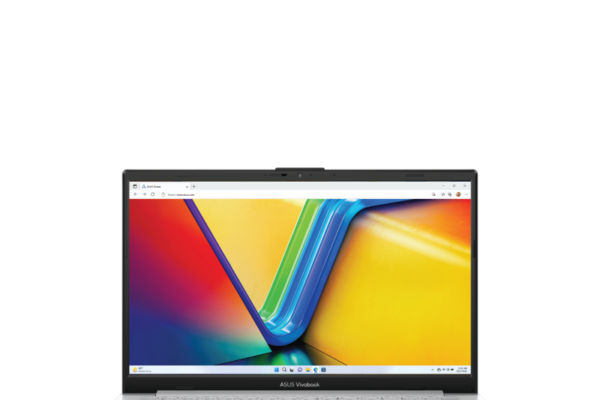 ASUS Vivobook Go 14